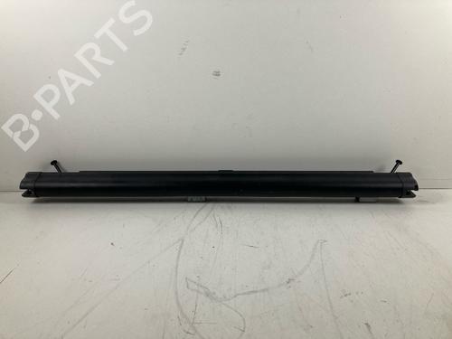 Cargo separator VW GOLF VII (5G1, BQ1, BE1, BE2) 1.4 TSI | BP28076070I36 
