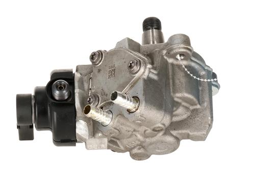 Used Injection pump Injection pump 37643397 37643397