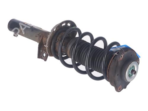 Right front shock absorber VW SCIROCCO III (137, 138) 1.4 TSI | BP15764775M17 