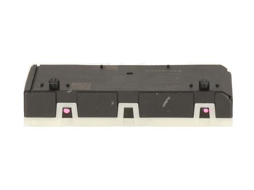 Electronic module BMW X6 (G06, F96) xDrive 40 i | BP33200272M83 - Image 2