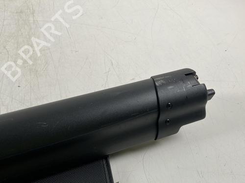 Rear parcel shelf AUDI A4 B9 Avant (8W5, 8WD) 40 TFSI Mild Hybrid | BP34475775C85  - Image 5