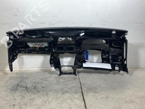 Dashboard TOYOTA YARIS CROSS (MXP_) 1.5 Hybrid (MXPJ10) | BP39924678C46 - Image 2