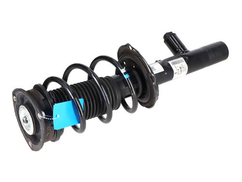 Used Other VW TOURAN (1T3) 2.0 TDI (110 hp) 32510637