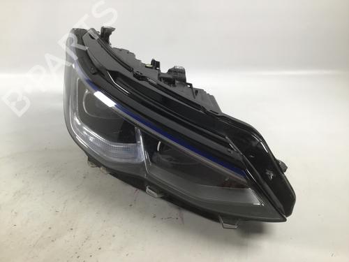 Right headlight VW GOLF VIII (CD1, DA1) 2.0 TSI R 4motion | BP33301929C29 - Image 2