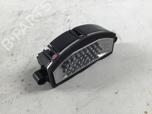 Electronic sensor BMW 1 (F40) 118 i | BP14582491M84 