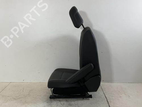 Right front seat OPEL VIVARO C Van (K0) VIVARO-E HYDROGEN | BP39927567C16 - Image 2