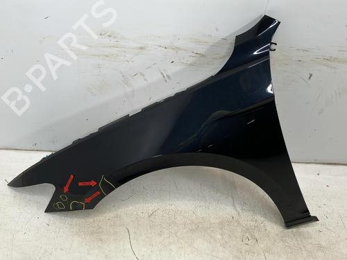 BP34197200C41 main image