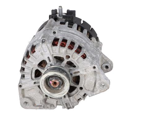 Used Alternator MERCEDES-BENZ VITO Van (W447) 114 CDI (447.601, 447.603, 447.605) (136 hp) 30377801