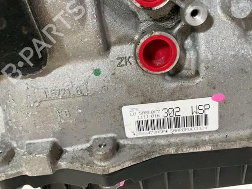 Gearbox BMW 3 Touring (G21, G81) 318 i | BP37468317M3 - Image 9