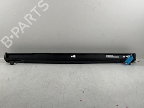 Cargo separator SKODA OCTAVIA III Combi (5E5, 5E6) 1.5 TSI | BP37400977I36 - Image 4