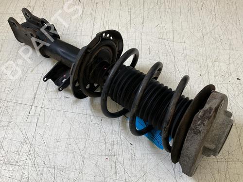 Used Right front shock absorber Right front shock absorber 39157086 39157086