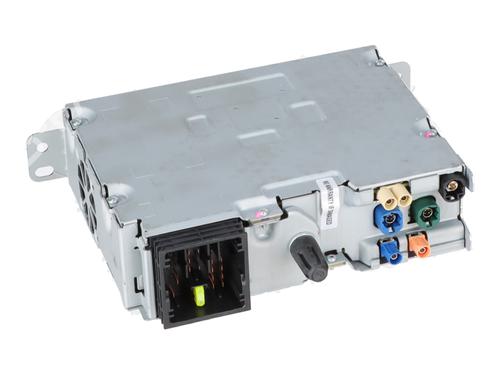 Electronic module OPEL VIVARO C Van (K0) VIVARO-E HYDROGEN | BP39921112M83 - Image 3