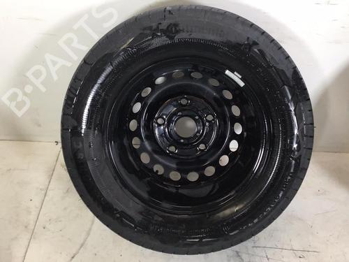 Fælk FORD TRANSIT V363 Platform/Chassis (FED, FFD) 2.0 EcoBlue | BP32442529C45