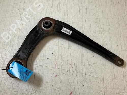 Used Left front suspension arm Left front suspension arm PEUGEOT EXPERT Van (V_) E-EXPERT HYDROGEN (136 hp) 39925776 39925776