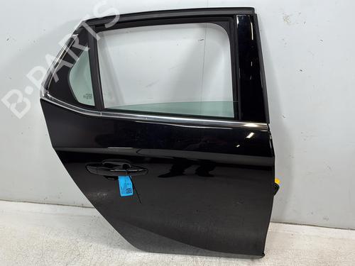 Used Right rear door Right rear door 38272656 38272656