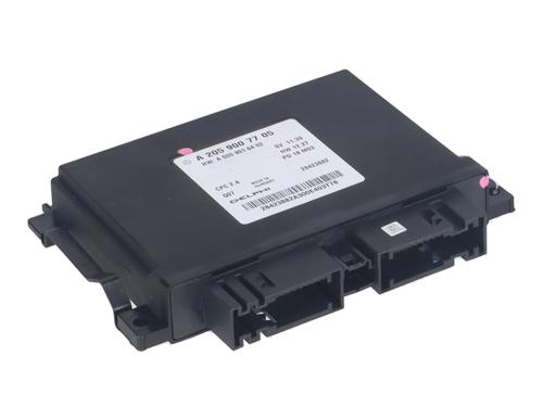 Elektronisk modul MERCEDES-BENZ C-CLASS T-Model (S205) C 220 BlueTEC / d (205.204) | BP16563491M83 