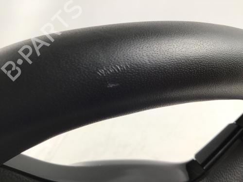 Steering wheel VW TOURAN (5T1) 1.0 TSI | BP33906388C49  - Image 10
