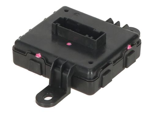 Module électronique VW GOLF VIII (CD1, DA1) 2.0 TDI GTD (200 hp) 21163502