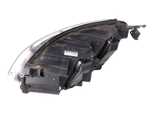 Right headlight OPEL VIVARO C Van (K0) VIVARO-E HYDROGEN | BP39920680C29 - Image 3