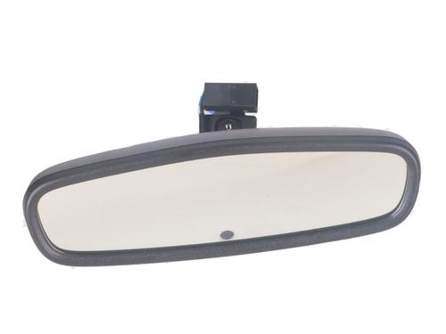 Used Rear mirror Rear mirror OPEL INSIGNIA B Grand Sport (Z18) 1.4 Turbo (68) (145 hp) 39919183 39919183