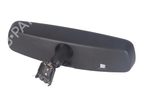 Rear mirror FORD USA EXPLORER (U5_) 3.5 | BP39918303I6 - Image 2