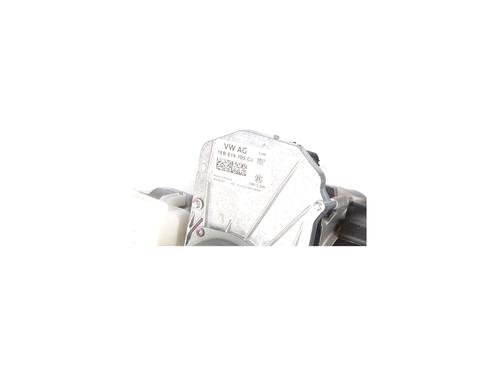 Servo brake VW ID.7 (ED2) PRO | BP39922983M42 - Image 3