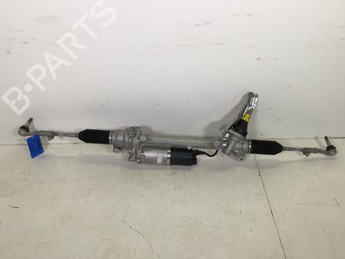 Styregear/Snekke TOYOTA SUPRA (DB_) 3.0 GR (DB41, DB42, DB43, DB45, DB46) | BP7806113M22 