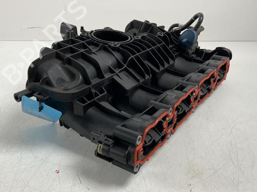 Intake manifold VW GOLF VIII (CD1, DA1) 2.0 TSI R 4motion | BP38437976M70 - Image 2