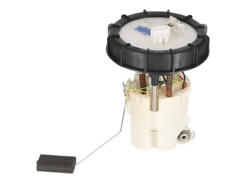 Used Fuel pump FORD FIESTA VI (CB1, CCN) 1.25 (60 hp) 18203186