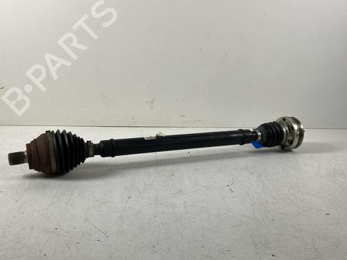 Used Other Other VW PASSAT B8 (3G2, CB2) 1.6 TDI (120 hp) 31374689 31374689