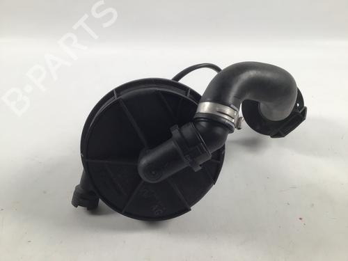 Used Secondary air pump LAMBORGHINI HURACÁN 5.2 Performante (640 hp) 14583027
