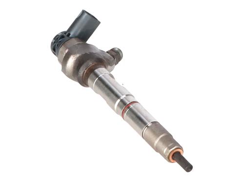 Used Injector Injector VW TOURAN (5T1) 2.0 TDI (150 hp) 34473558 34473558