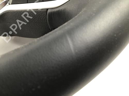 Steering wheel VW GOLF VIII (CD1, DA1) 1.0 TSI | BP35723138C49  - Image 5