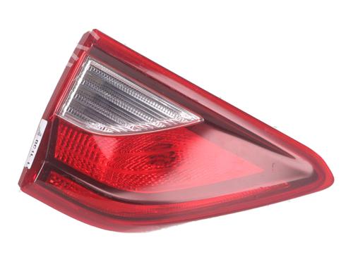 Used Left tailgate light KIA STONIC (YB) 1.0 T-GDi (120 hp) 28489872