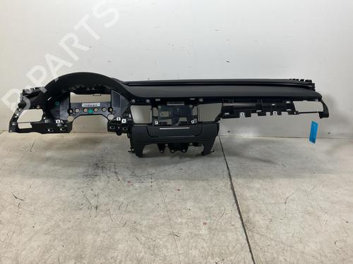 Instrumentbræt Instrumentbræt AUDI A8 D4 (4H2, 4H8, 4HC, 4HL) 3.0 TDI quattro (258 hp) 35719024 35719024