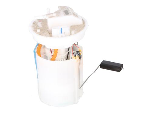 Fuel pump FORD PUMA (J2K, CF7) 1.0 EcoBoost mHEV | BP39921356M76 - Image 2