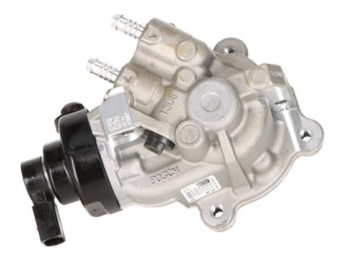 Used Injection pump Injection pump VW TIGUAN (CT1) 2.0 TDI (150 hp) 39917969 39917969