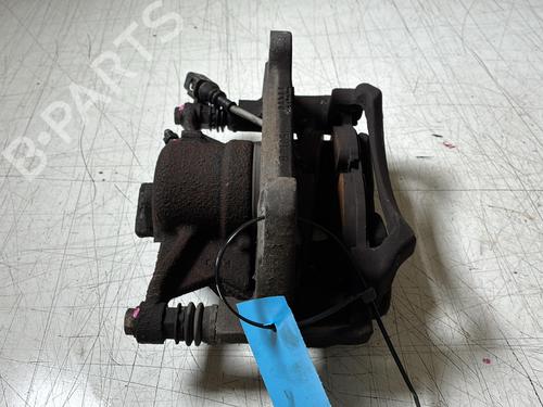 Right front brake caliper VW PASSAT B8 Variant (3G5, CB5) 1.5 TSI | BP39486194M104 - Image 4