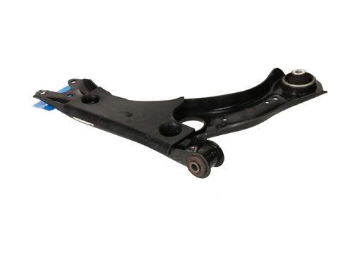 Other AUDI A1 Sportback (GBA) 25 TFSI | BP32516606O1 - Image 2