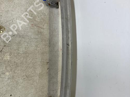 Used Rear bumper reinforcement AUDI A4 B9 (8W2, 8WC) 35 TFSI Mild Hybrid (150 hp) 15860319