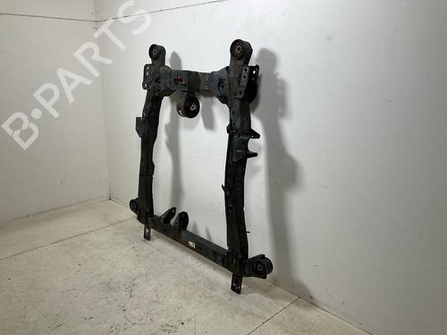Subframe OPEL ASTRA J Sports Tourer (P10) 1.6 CDTi (35) | BP18159823M9 