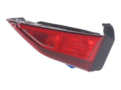 Right tailgate light AUDI A3 Sportback (8YA) 30 TFSI (110 hp) 17739586