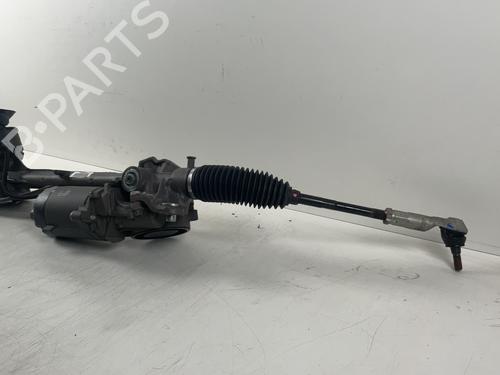 Steering rack VW T-ROC (A11, D11) 1.0 TSI | BP34709113M22 - Image 3