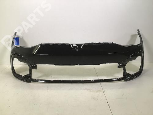 Used Front bumper VW GOLF VIII (CD1, DA1) 2.0 GTI (245 hp) 7807014