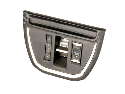 Gearstang Gearstang OPEL VIVARO C Van (K0) VIVARO-E HYDROGEN (136 hp) 39925040 39925040