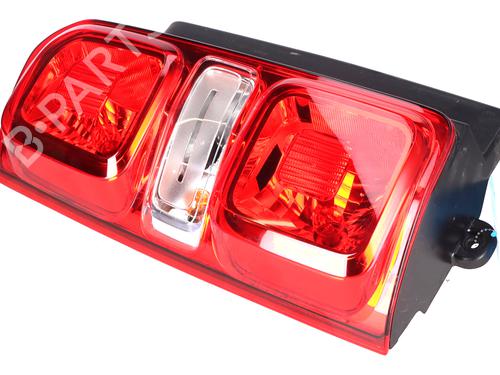 Headrest AUDI A8 D4 (4H2, 4H8, 4HC, 4HL) 3.0 TDI quattro | BP35717278I31 - Image 4