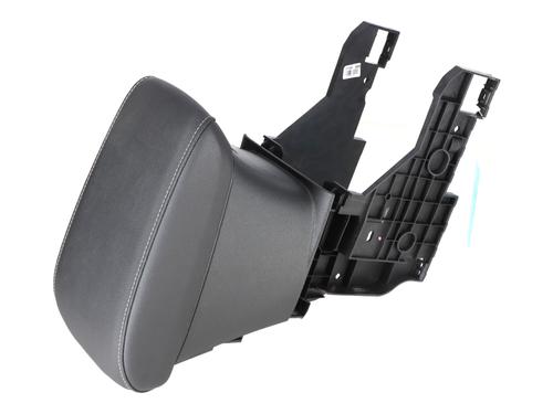 Used Armrest / Center console OPEL ASTRA K Sports Tourer (B16) 1.2 Turbo (35) (131 hp) 32439312