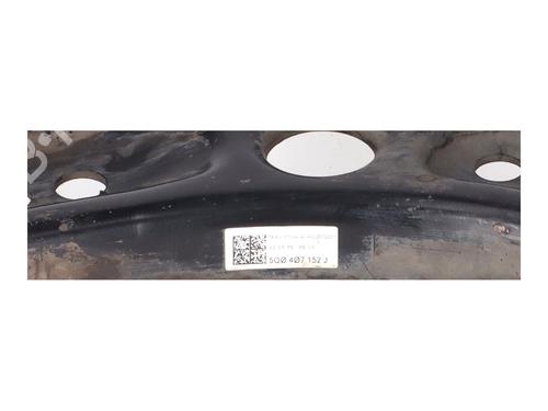 Right front suspension arm AUDI A3 Limousine (8VS, 8VM) S3 quattro | BP28083508M13 