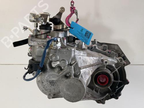 Gearbox MITSUBISHI MIRAGE / SPACE STAR VI Hatchback (A0_A) 1.2 | BP38254089M3 - Image 3