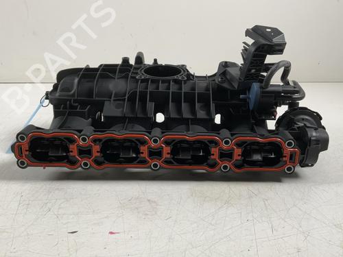 Used Intake manifold Intake manifold 38441034 38441034